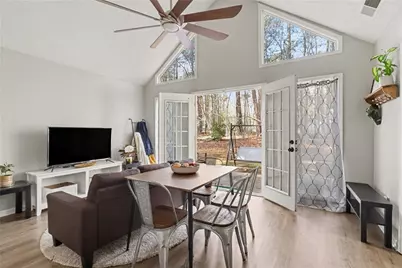 7055 Rivertown Road, Fairburn, GA 30213 - Photo 8