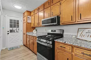 7055 Rivertown Rd, Fairburn, GA 30213 - Photo 12