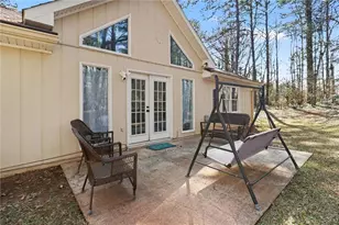 7055 Rivertown Rd, Fairburn, GA 30213 - Photo 20