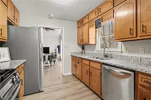 7055 Rivertown Rd, Fairburn, GA 30213 - Photo 10