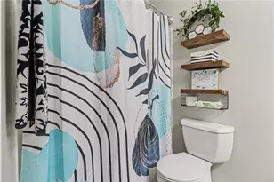 7055 Rivertown Rd, Fairburn, GA 30213 - Photo 18