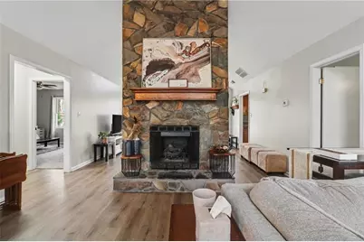 7055 Rivertown Road, Fairburn, GA 30213 - Photo 6