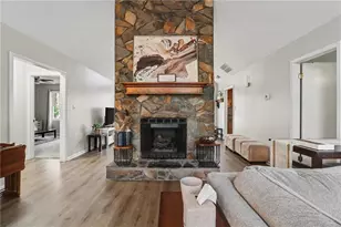 7055 Rivertown Rd, Fairburn, GA 30213 - Photo 6