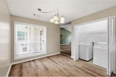 715 Summerfield Road, Winder, GA 30680 - Photo 12