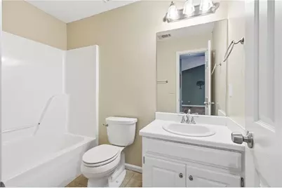 715 Summerfield Road, Winder, GA 30680 - Photo 20