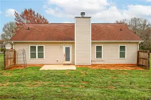 715 Summerfield Rd, Winder, GA 30680 - Photo 24