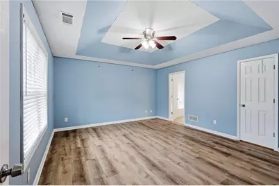 715 Summerfield Road, Winder, GA 30680 - Photo 30