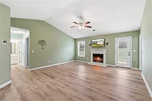 715 Summerfield Rd, Winder, GA 30680 - Photo 26