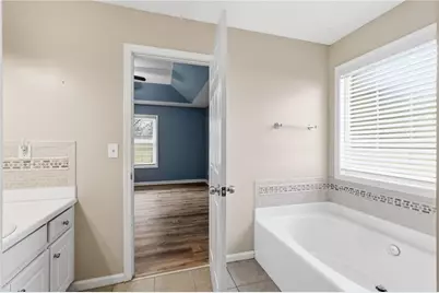 715 Summerfield Road, Winder, GA 30680 - Photo 18