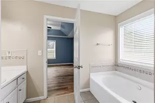 715 Summerfield Rd, Winder, GA 30680 - Photo 18