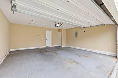 715 Summerfield Road, Winder, GA 30680 - Photo 22