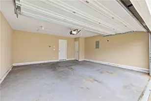 715 Summerfield Rd, Winder, GA 30680 - Photo 22