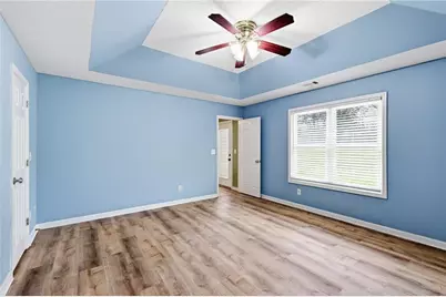 715 Summerfield Road, Winder, GA 30680 - Photo 14