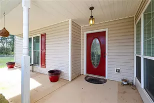 715 Summerfield Rd, Winder, GA 30680 - Photo 10