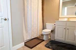 208 Chandler Walk, Loganville, GA 30052 - Photo 44