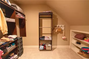 208 Chandler Walk, Loganville, GA 30052 - Photo 32