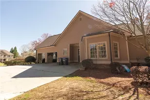 208 Chandler Walk, Loganville, GA 30052 - Photo 54