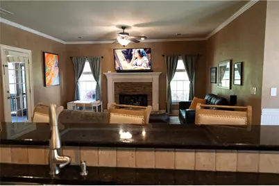 208 Chandler Walk, Loganville, GA 30052 - Photo 20