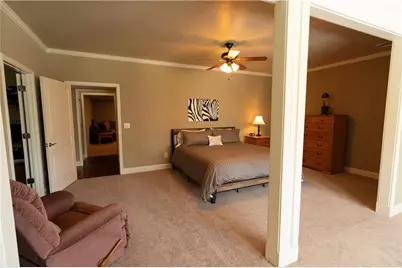 208 Chandler Walk, Loganville, GA 30052 - Photo 42
