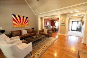 208 Chandler Walk, Loganville, GA 30052 - Photo 10