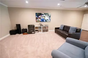 208 Chandler Walk, Loganville, GA 30052 - Photo 36