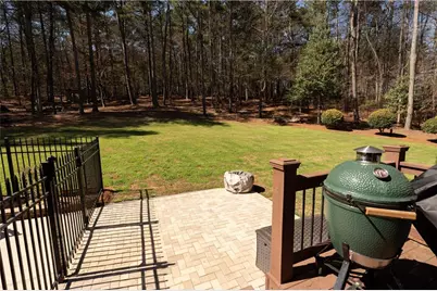 208 Chandler Walk, Loganville, GA 30052 - Photo 48