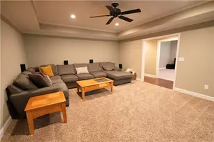 208 Chandler Walk, Loganville, GA 30052 - Photo 34