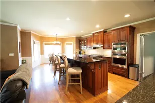 208 Chandler Walk, Loganville, GA 30052 - Photo 18