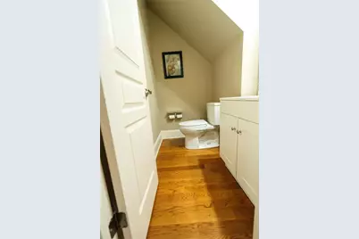 208 Chandler Walk, Loganville, GA 30052 - Photo 28