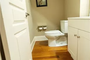 208 Chandler Walk, Loganville, GA 30052 - Photo 28