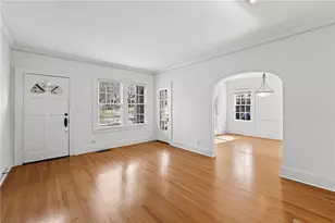 1756 Inverness Ave NE, Atlanta, GA 30306 - Photo 4
