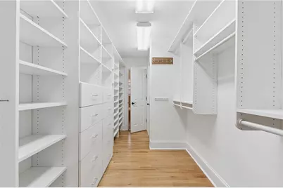 1756 Inverness Avenue NE, Atlanta, GA 30306 - Photo 30