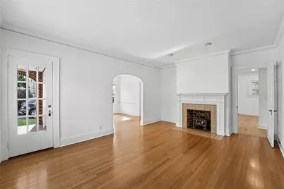 1756 Inverness Avenue NE, Atlanta, GA 30306 - Photo 6