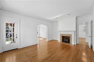 1756 Inverness Ave NE, Atlanta, GA 30306 - Photo 6