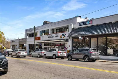 1756 Inverness Avenue NE, Atlanta, GA 30306 - Photo 76