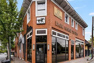 1756 Inverness Ave NE, Atlanta, GA 30306 - Photo 62