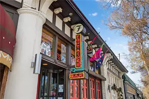 1756 Inverness Ave NE, Atlanta, GA 30306 - Photo 66