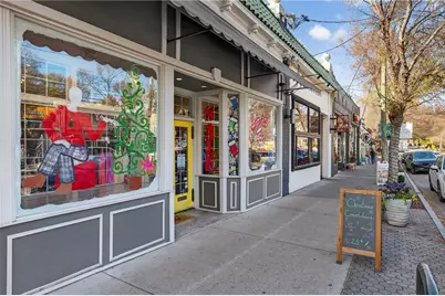 1756 Inverness Avenue NE, Atlanta, GA 30306 - Photo 68