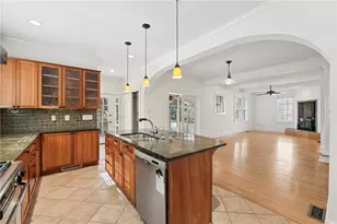 1756 Inverness Ave NE, Atlanta, GA 30306 - Photo 14