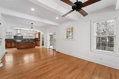 1756 Inverness Avenue NE, Atlanta, GA 30306 - Photo 16