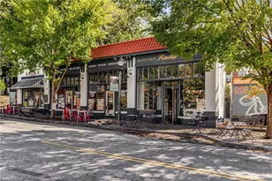 1756 Inverness Ave NE, Atlanta, GA 30306 - Photo 70