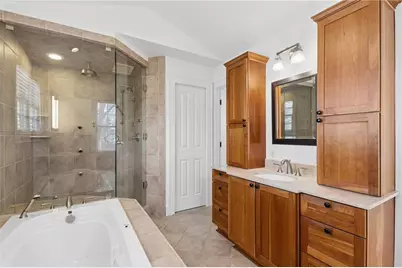 1756 Inverness Avenue NE, Atlanta, GA 30306 - Photo 28