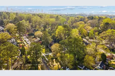 1756 Inverness Avenue NE, Atlanta, GA 30306 - Photo 52