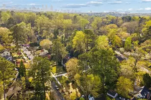 1756 Inverness Ave NE, Atlanta, GA 30306 - Photo 52