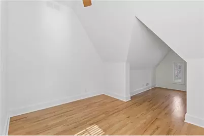 1756 Inverness Avenue NE, Atlanta, GA 30306 - Photo 34