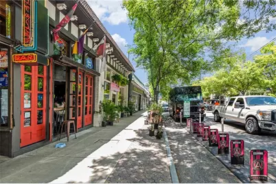 1756 Inverness Avenue NE, Atlanta, GA 30306 - Photo 60