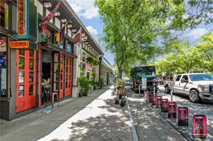 1756 Inverness Ave NE, Atlanta, GA 30306 - Photo 60