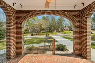 1756 Inverness Ave NE, Atlanta, GA 30306 - Photo 48