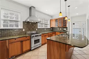 1756 Inverness Ave NE, Atlanta, GA 30306 - Photo 10