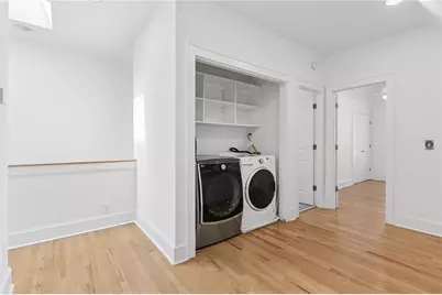 1756 Inverness Avenue NE, Atlanta, GA 30306 - Photo 36